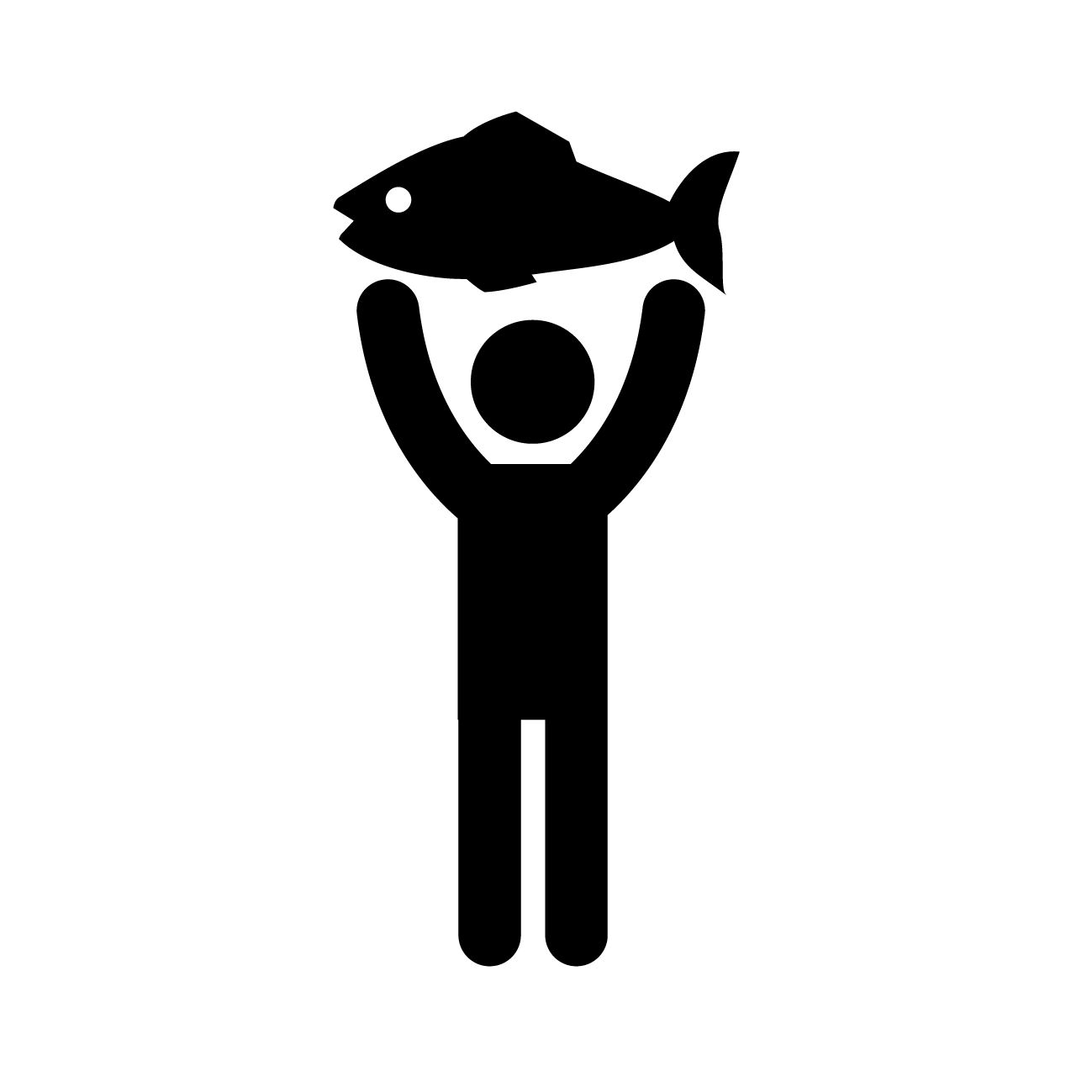 釣り下手くそおじさんです。